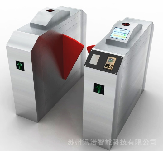 江苏ESD门禁系统_ESD防静电门禁系统